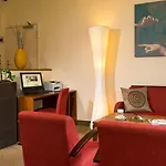 Leonardo Szálloda 4*