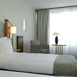 Leonardo Mönchengladbach