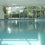 Leonardo 4* Mönchengladbach