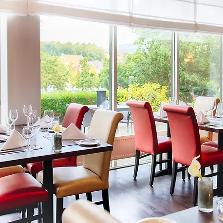 Leonardo 뮌헨글라드바흐