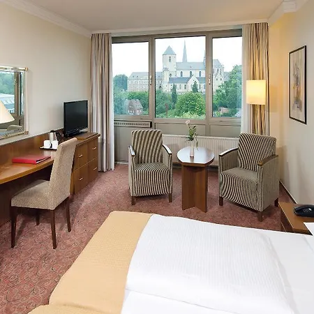 Leonardo Monchengladbach