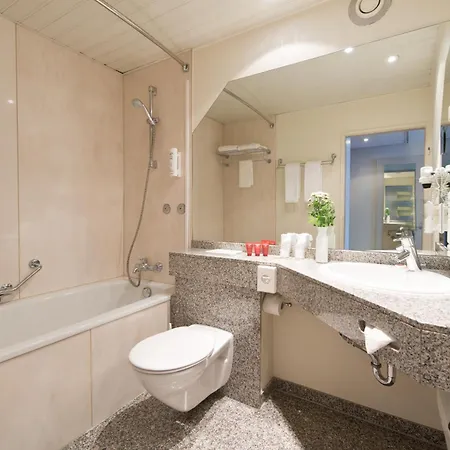 Leonardo Hotel Monchengladbach