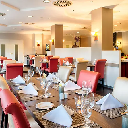 Leonardo Monchengladbach