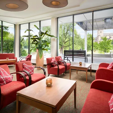 Leonardo Hotel Monchengladbach