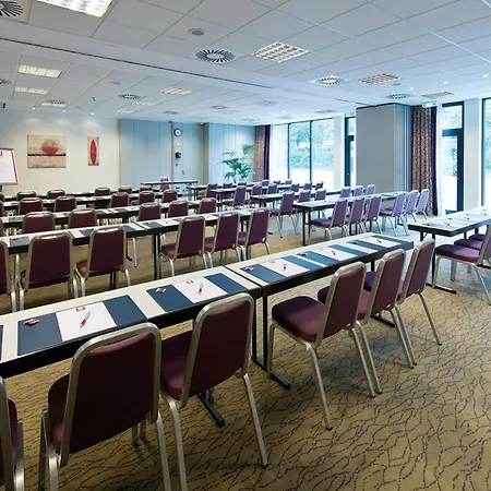 Leonardo Otel 4*