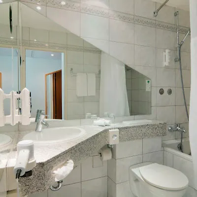 Leonardo Monchengladbach