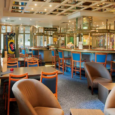 Leonardo Monchengladbach