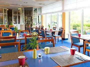 Leonardo Hotel Monchengladbach