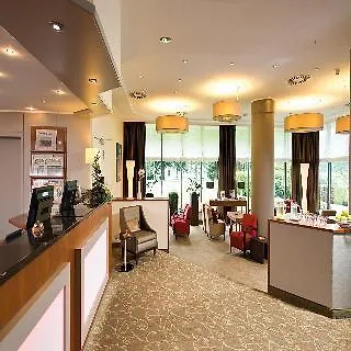 Leonardo 4* Monchengladbach