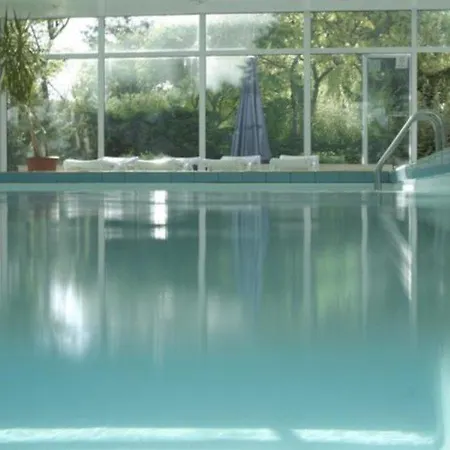 Hotel Leonardo