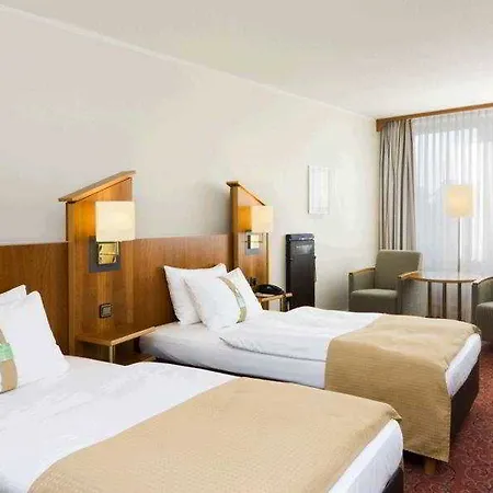 Leonardo 뮌헨글라드바흐