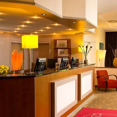 Leonardo 뮌헨글라드바흐