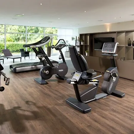 Leonardo 호텔 뮌헨글라드바흐