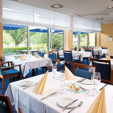 Leonardo Hotel 4*