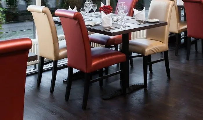 Leonardo Monchengladbach