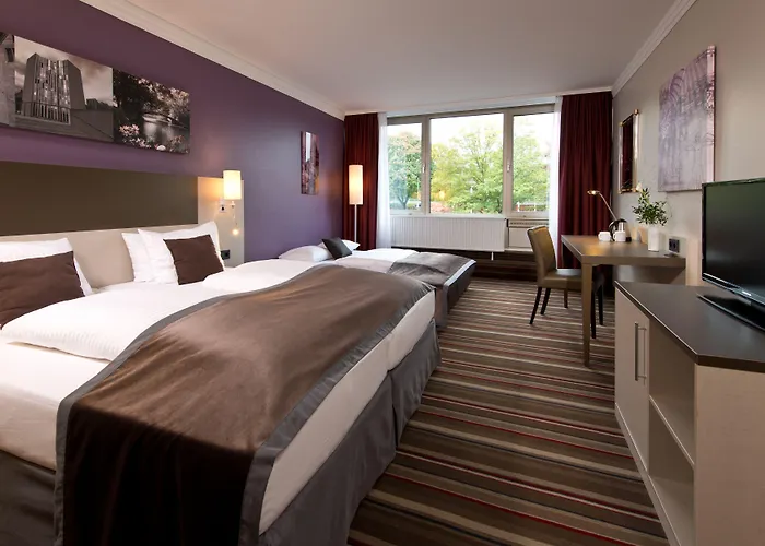 Leonardo Mönchengladbach