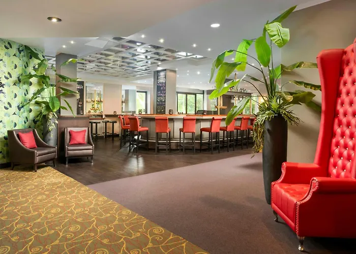 Leonardo Mönchengladbach