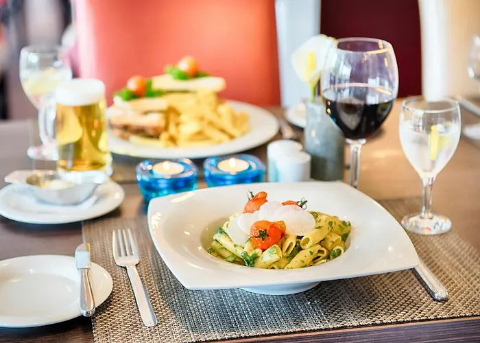 Leonardo Monchengladbach