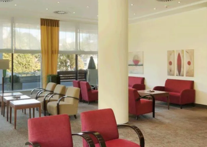 Leonardo Mönchengladbach