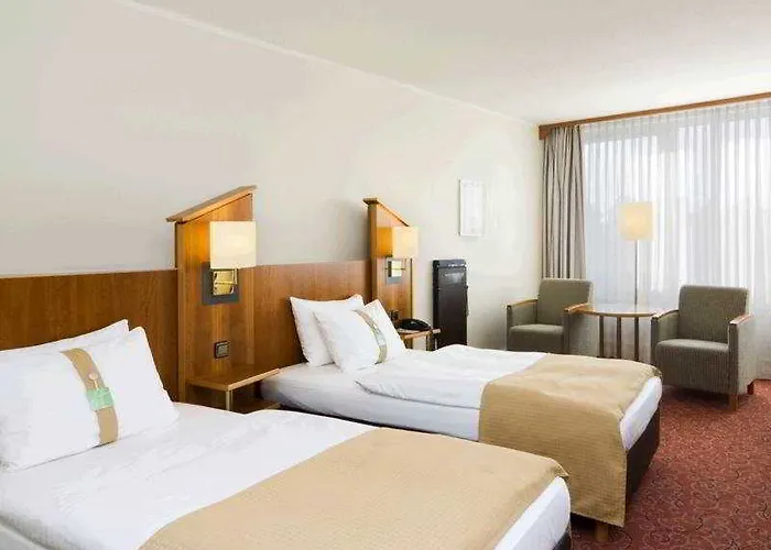 Leonardo Mönchengladbach